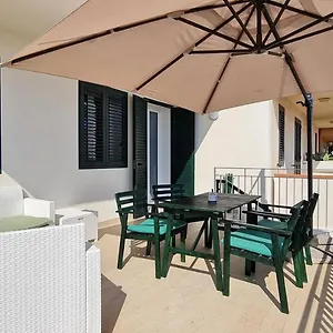  Casa vacanze Casa Santabarbara Italia