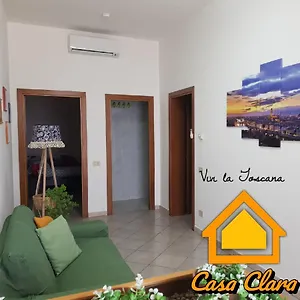  Casa vacanze Casa Clara Italia